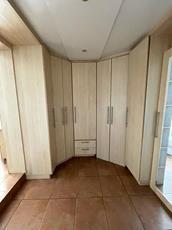 3 Bedroom Property for Sale in Bloemhof North West